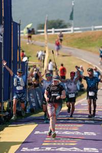 BIB: 
                            <button type="button" onclick="openModal(27296836)" class="btn btn-primary btn-sm float-right btn-popup" data-toggle="modal" data-target=".modal-high-quality">
                        <i class="fas fa-shopping-cart"></i> Add to Cart
                    </button>
                                            <button type="button" onclick="isThisMe(27296836, true)" class="btn btn-success btn-sm float-right btn-popup btn-isme hidden" data-toggle="tooltip" data-placement="bottom" title="นี่คือรูปของคุณใช่ไหม คลิกที่นี่เพื่อเอาเข้าอัลบั้ม">
                        <i class="fas fa-plus"></i> Add to album
                    </button>
                    <button type="button" onclick="isThisMe(27296836, false)" class="btn btn-warning btn-sm float-right btn-popup btn-isnotme hidden">
                        <i class="fas fa-ban"></i> Remove from album
                    </button>